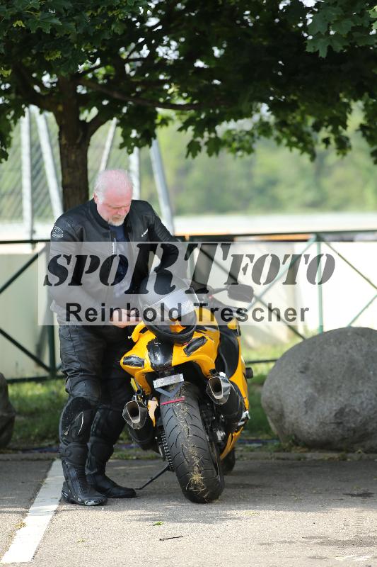 /Archiv-2023/24 23.05.2023 Speer Racing ADR/Impressionen